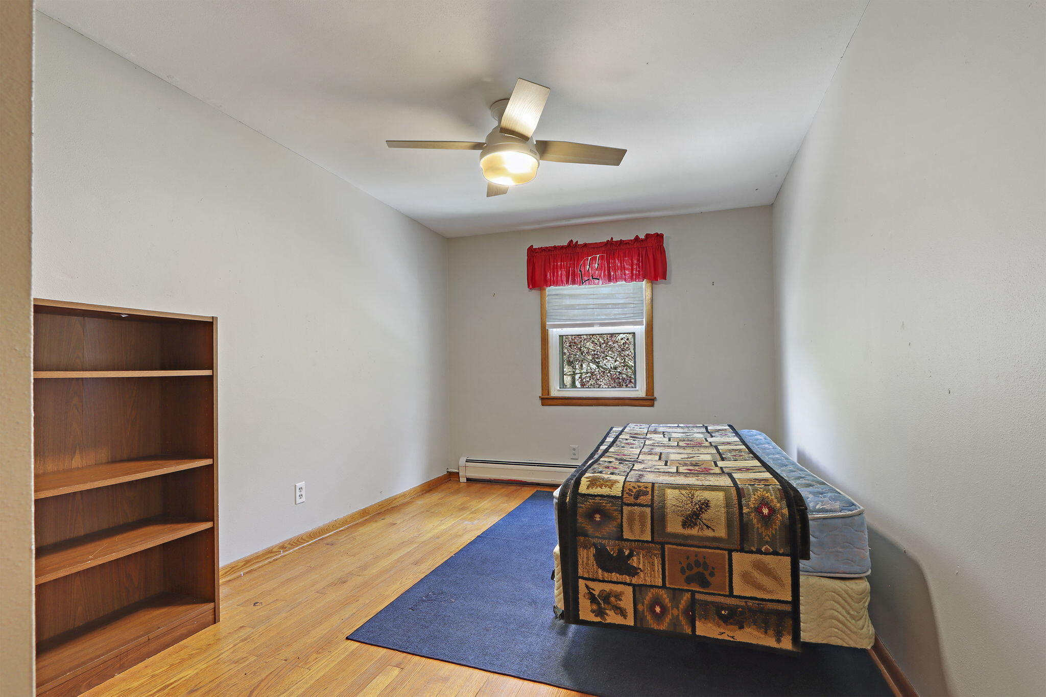 34411 Washington Avenue Rochester, WI 53105 - Photo 20 of 43 19-web-or-mls-34411 Washington Ave, Burl