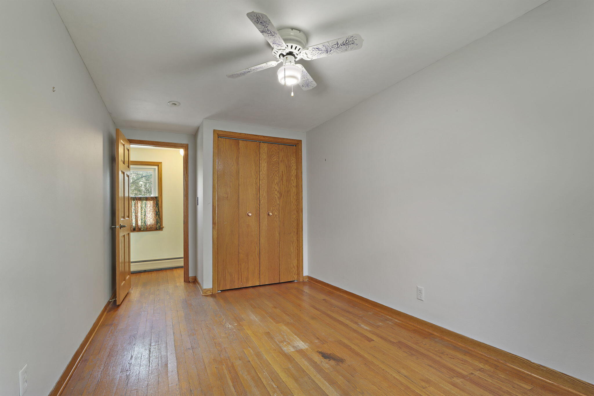 34411 Washington Avenue Rochester, WI 53105 - Photo 23 of 43 22-web-or-mls-34411 Washington Ave, Burl