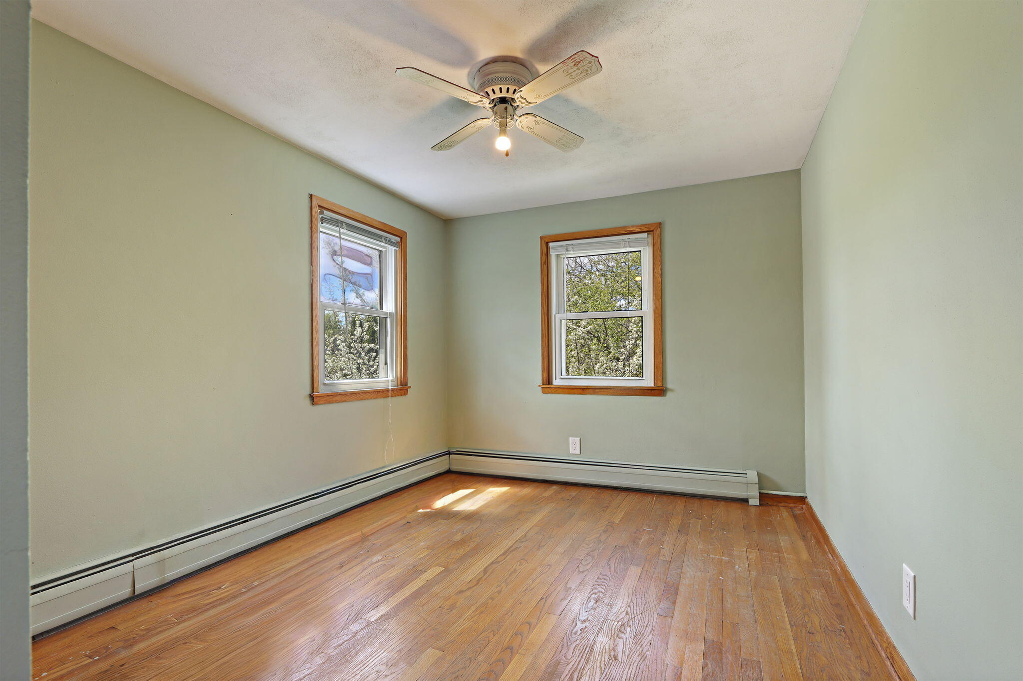 34411 Washington Avenue Rochester, WI 53105 - Photo 24 of 43 23-web-or-mls-34411 Washington Ave, Burl