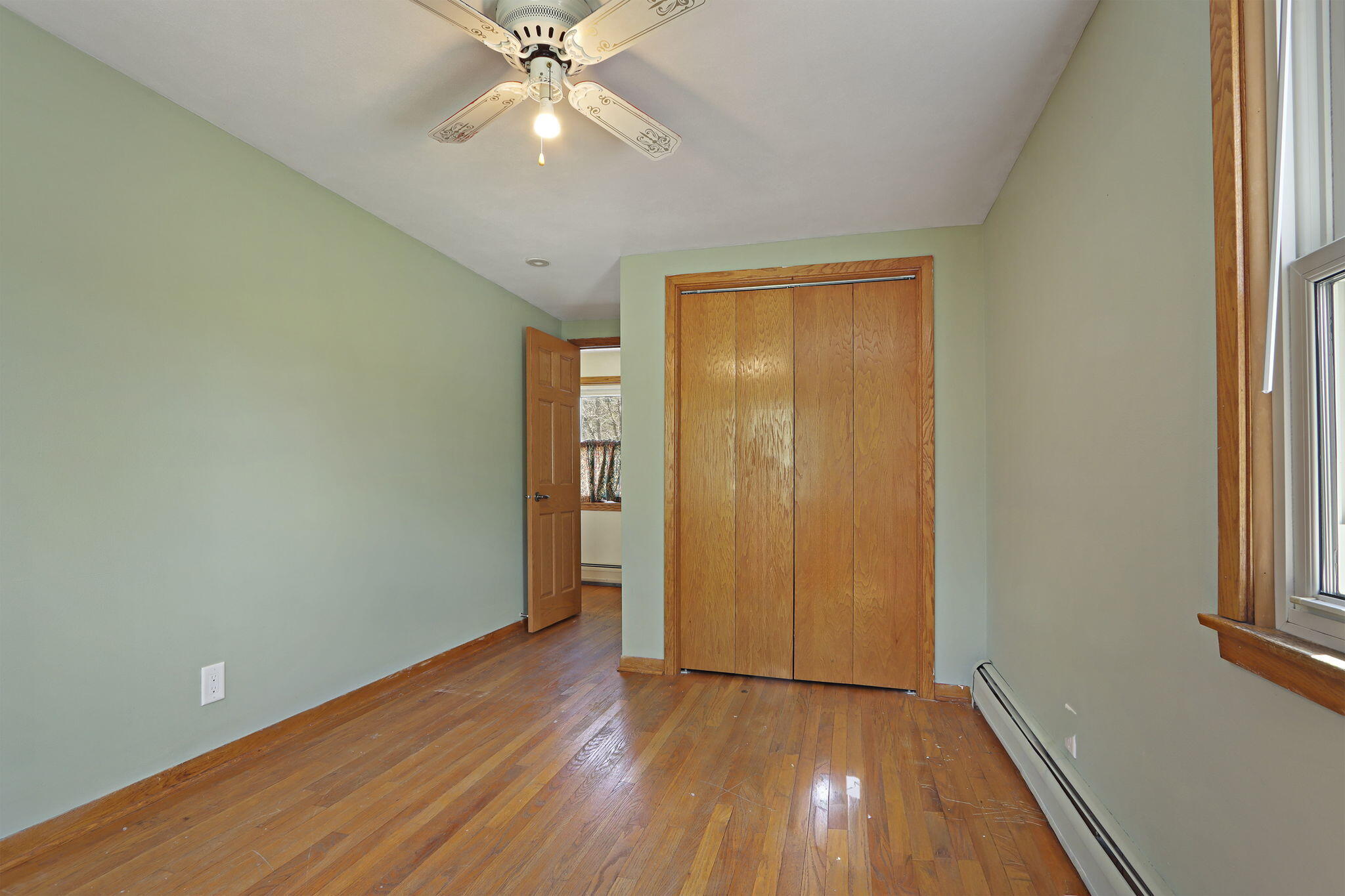 34411 Washington Avenue Rochester, WI 53105 - Photo 25 of 43 24-web-or-mls-34411 Washington Ave, Burl