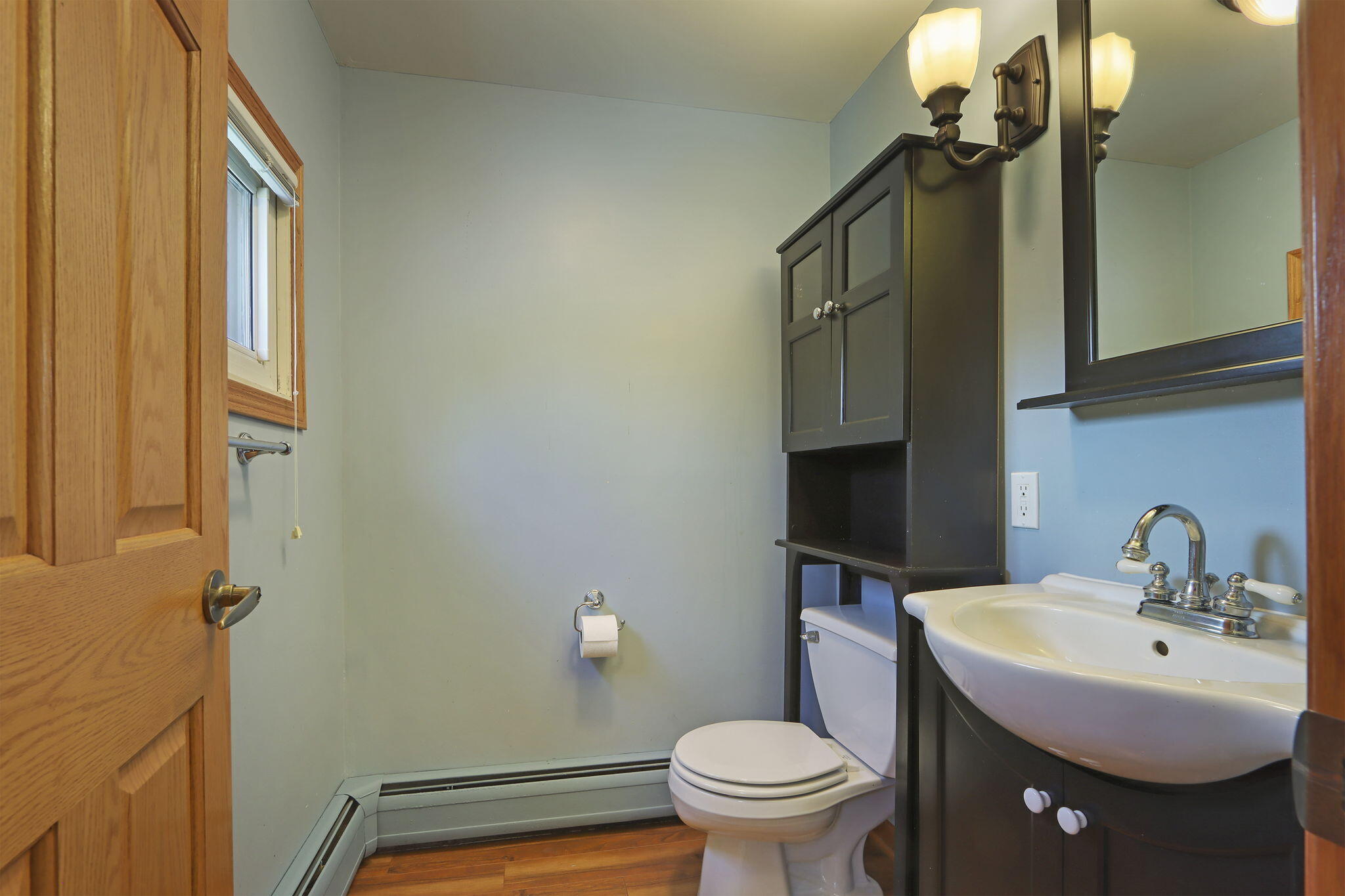 34411 Washington Avenue Rochester, WI 53105 - Photo 26 of 43 25-web-or-mls-34411 Washington Ave, Burl