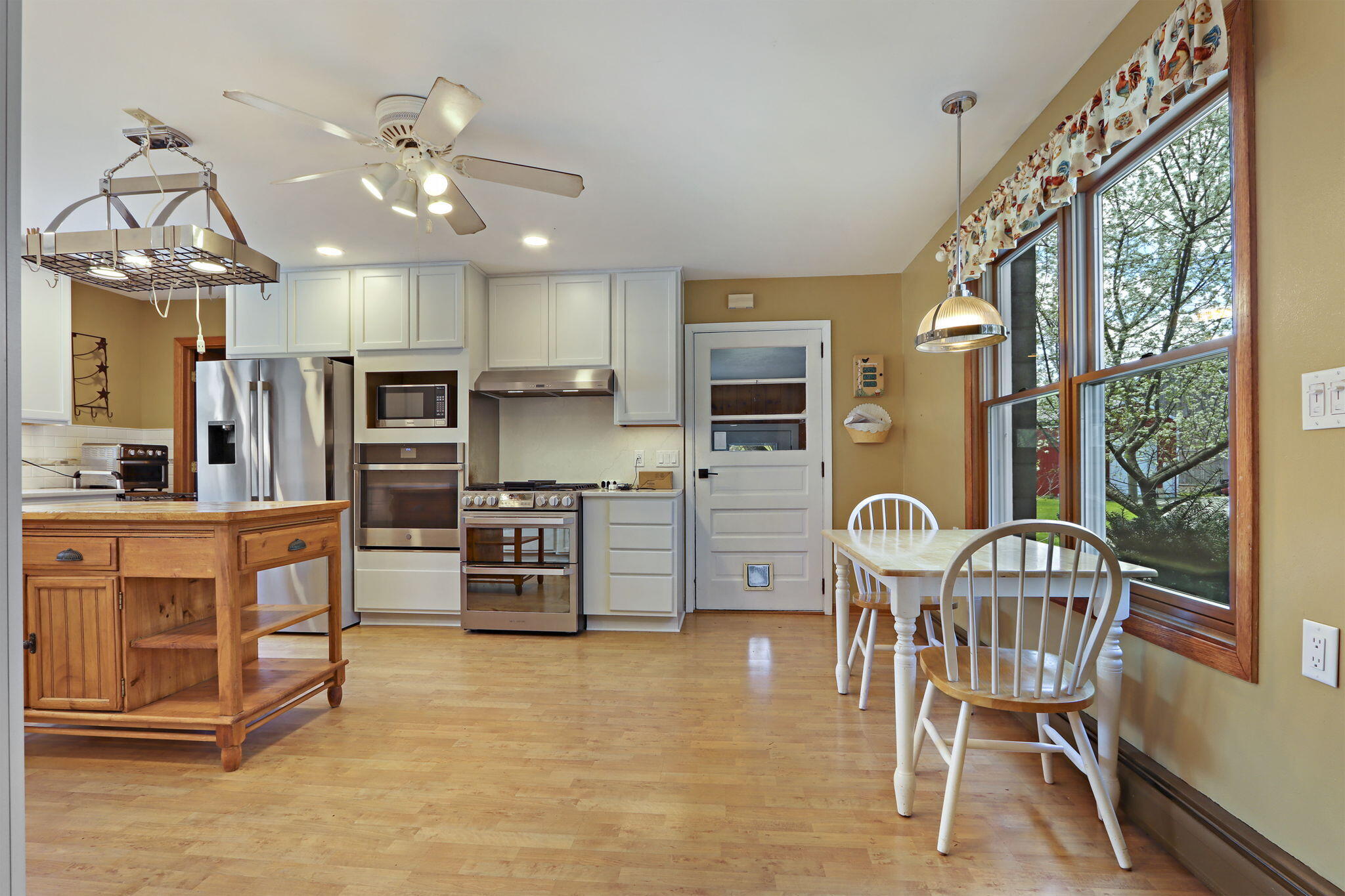 34411 Washington Avenue Rochester, WI 53105 - Photo 27 of 43 26-web-or-mls-34411 Washington Ave, Burl