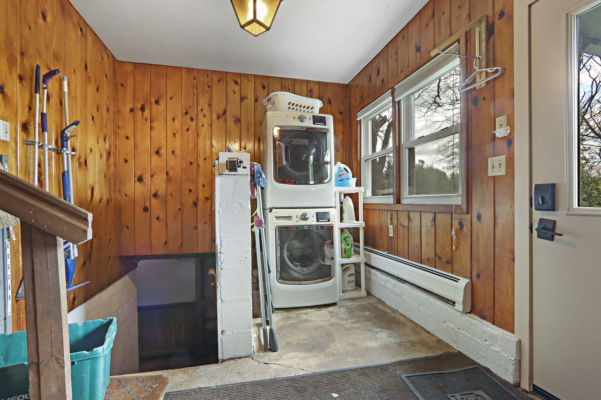 34411 Washington Avenue Rochester, WI 53105 - Photo 28 of 43 27-web-or-mls-34411 Washington Ave, Burl