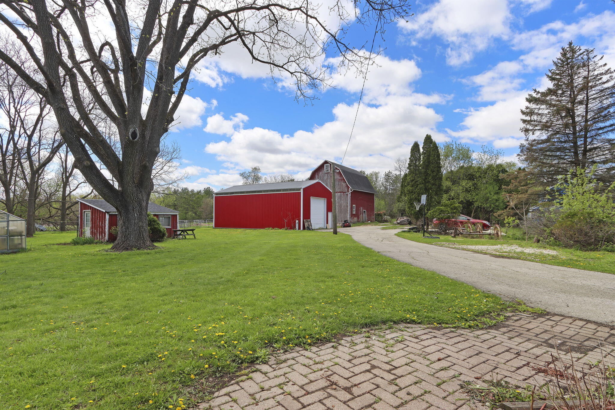 34411 Washington Avenue Rochester, WI 53105 - Photo 29 of 43 30-web-or-mls-34411 Washington Ave, Burl