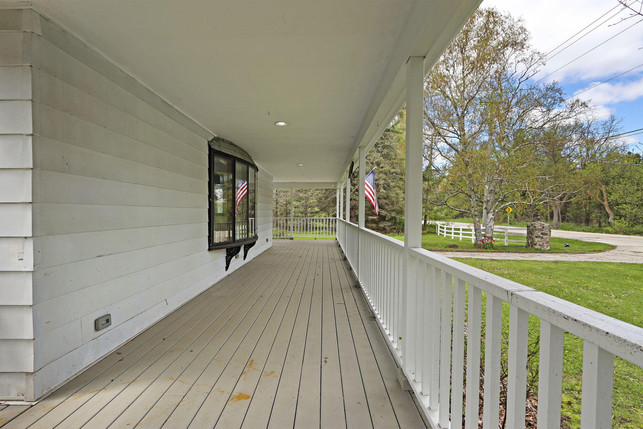 34411 Washington Avenue Rochester, WI 53105 - Photo 32 of 43 34-web-or-mls-34411 Washington Ave, Burl
