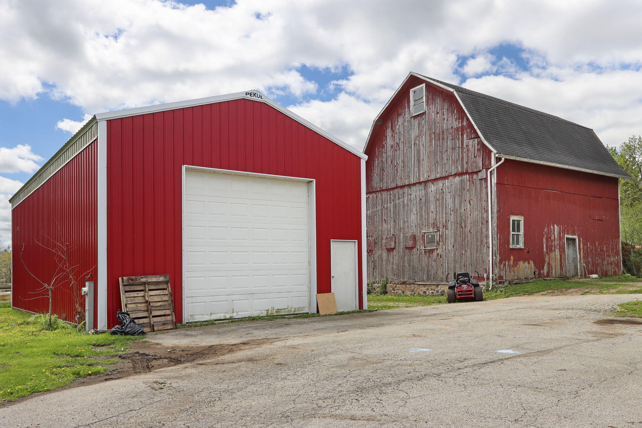 34411 Washington Avenue Rochester, WI 53105 - Photo 33 of 43 36-web-or-mls-34411 Washington Ave, Burl