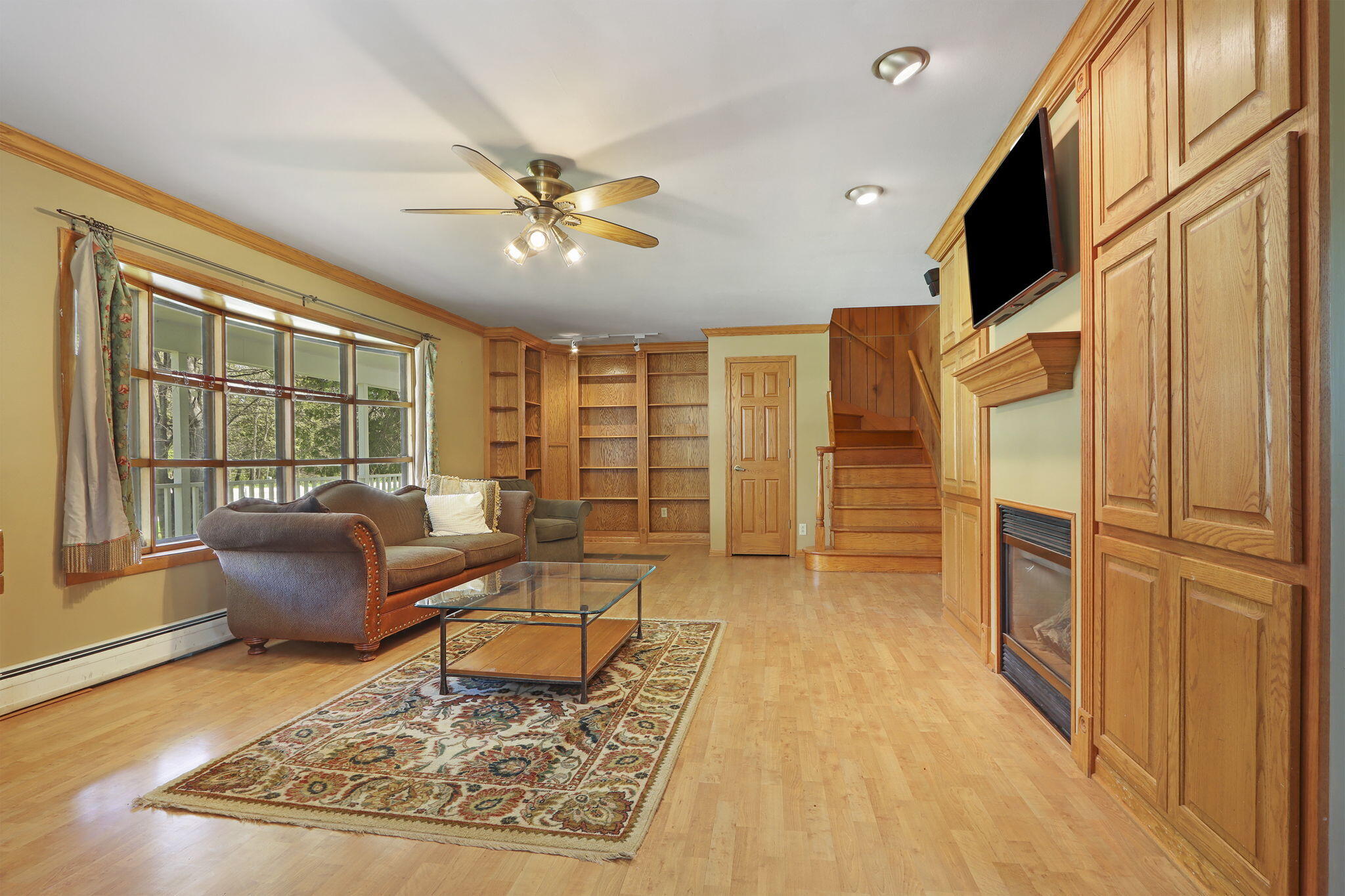34411 Washington Avenue Rochester, WI 53105 - Photo 6 of 43 5-web-or-mls-34411 Washington Ave, Burli