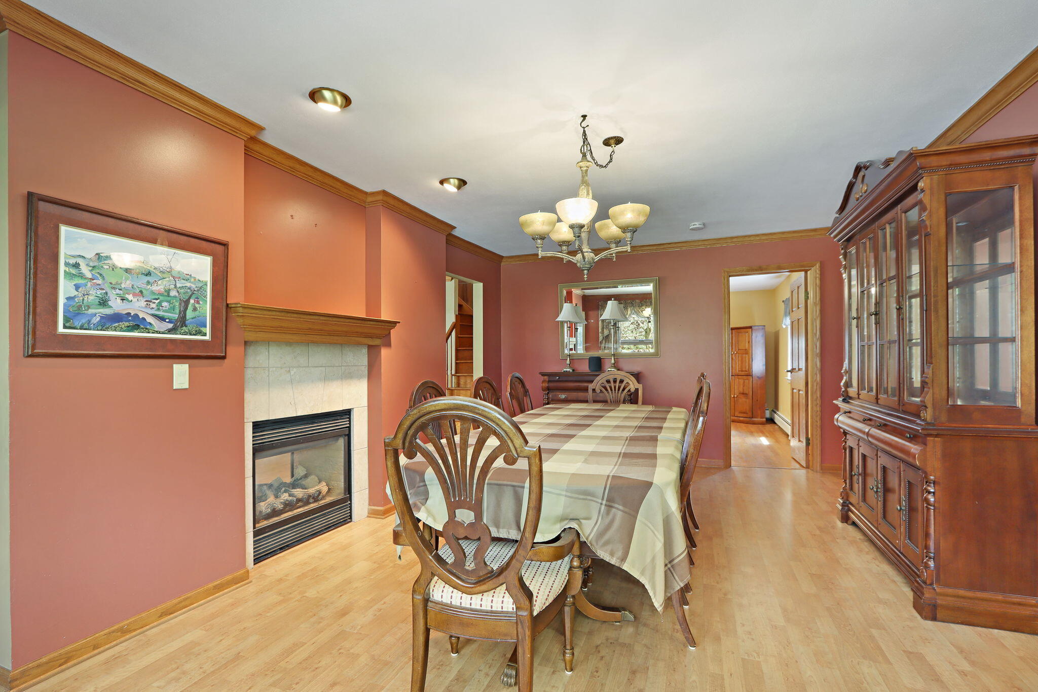 34411 Washington Avenue Rochester, WI 53105 - Photo 10 of 43 9-web-or-mls-34411 Washington Ave, Burli