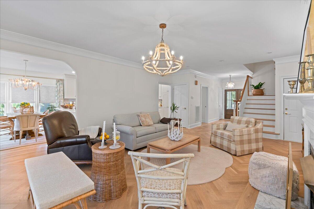8958 Palmetto Road Edisto Island, SC 29438 - Photo 12 of 100 014-SNY03826_1