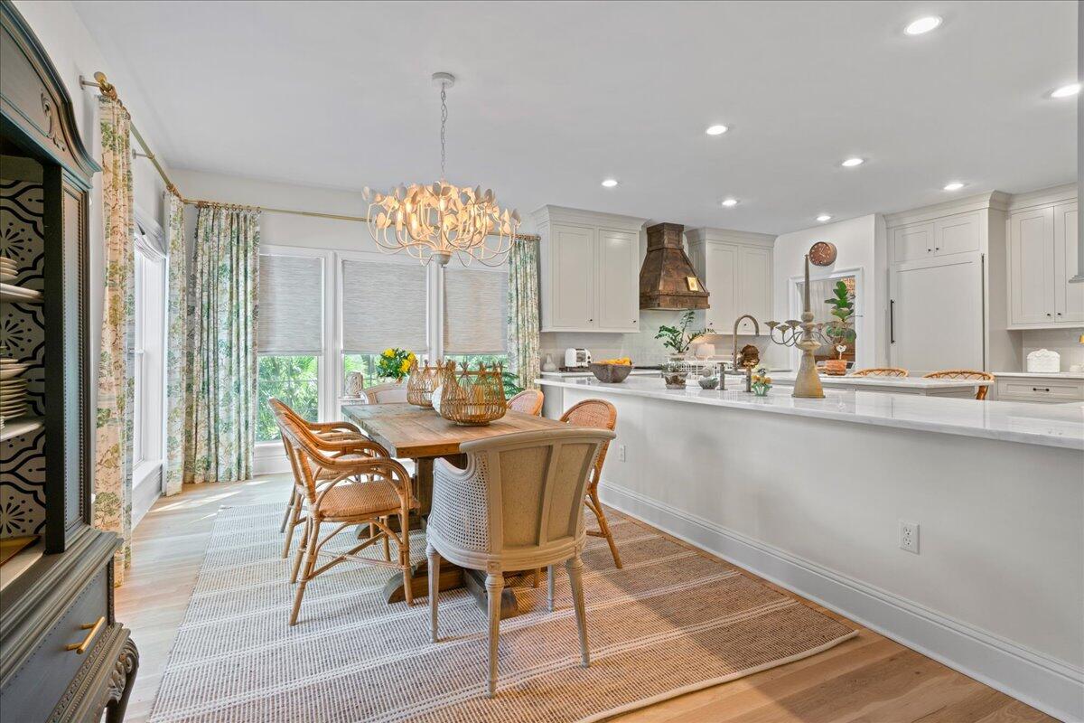 8958 Palmetto Road Edisto Island, SC 29438 - Photo 13 of 100 029-SNY03835_1