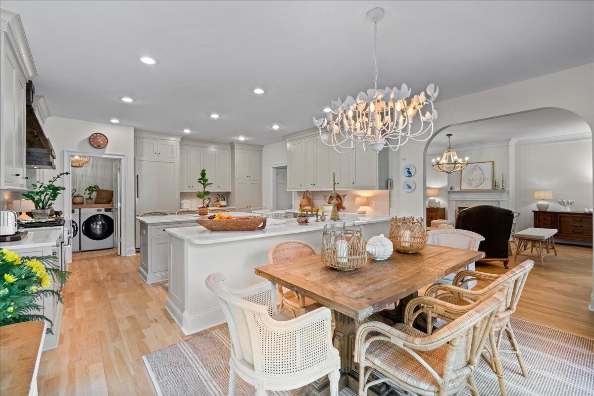 8958 Palmetto Road Edisto Island, SC 29438 - Photo 20 of 100 027-SNY03844_1