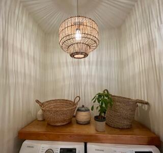8958 Palmetto Road Edisto Island, SC 29438 - Photo 25 of 100 IMG_8176
