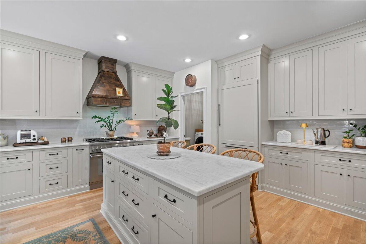 8958 Palmetto Road Edisto Island, SC 29438 - Photo 26 of 100 021-SNY03862_1