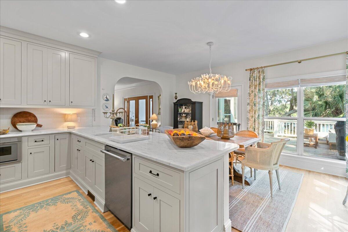 8958 Palmetto Road Edisto Island, SC 29438 - Photo 27 of 100 024-SNY03868_1