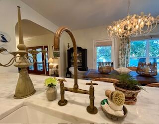 8958 Palmetto Road Edisto Island, SC 29438 - Photo 28 of 100 IMG_8178