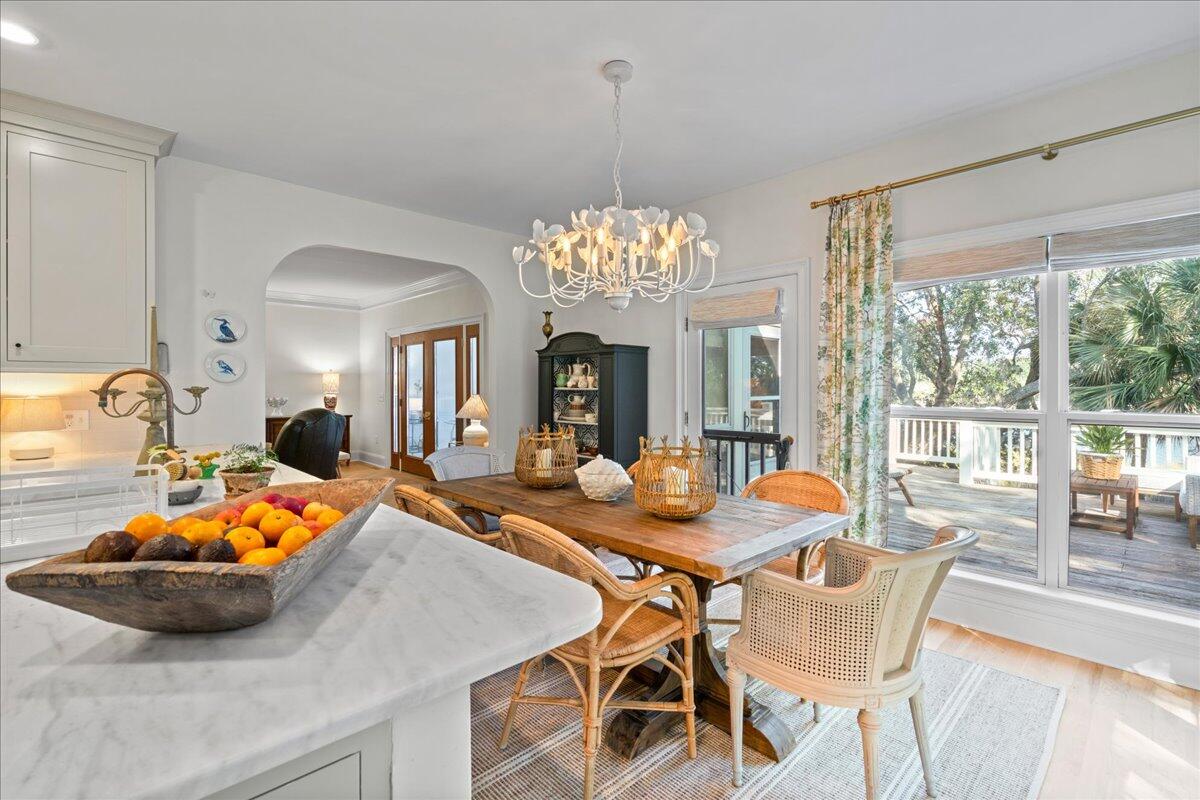 8958 Palmetto Road Edisto Island, SC 29438 - Photo 29 of 100 026-SNY03871_1