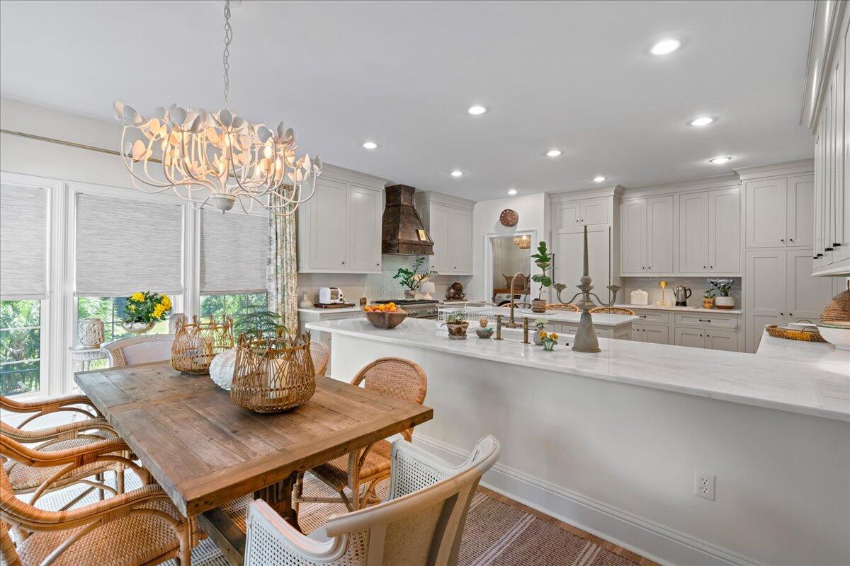 8958 Palmetto Road Edisto Island, SC 29438 - Photo 30 of 100 028-SNY03841_1