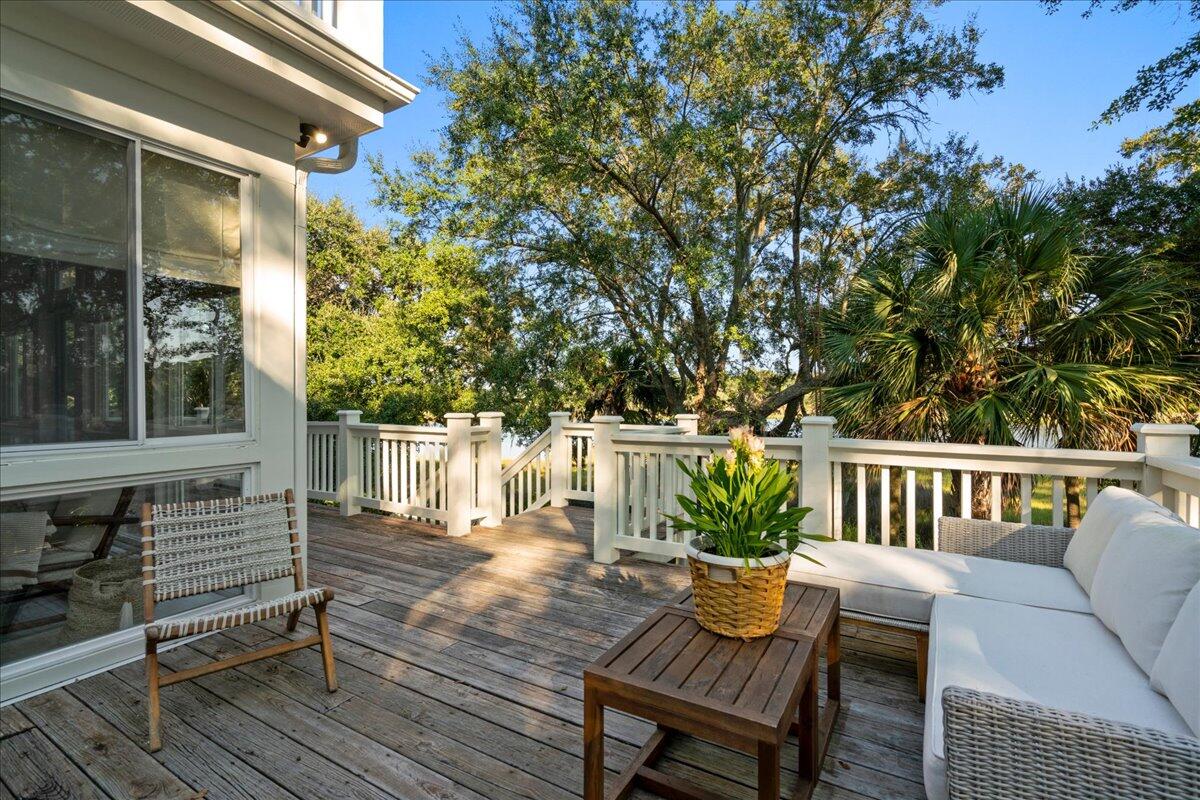 8958 Palmetto Road Edisto Island, SC 29438 - Photo 32 of 100 068-SNY03973_1