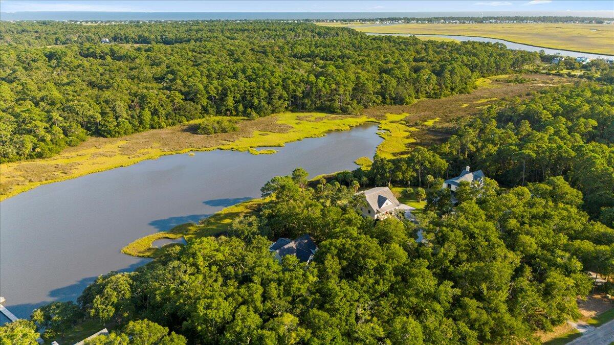 8958 Palmetto Road Edisto Island, SC 29438 - Photo 33 of 100 098-DJI_20240922173130_0045_D_DJI