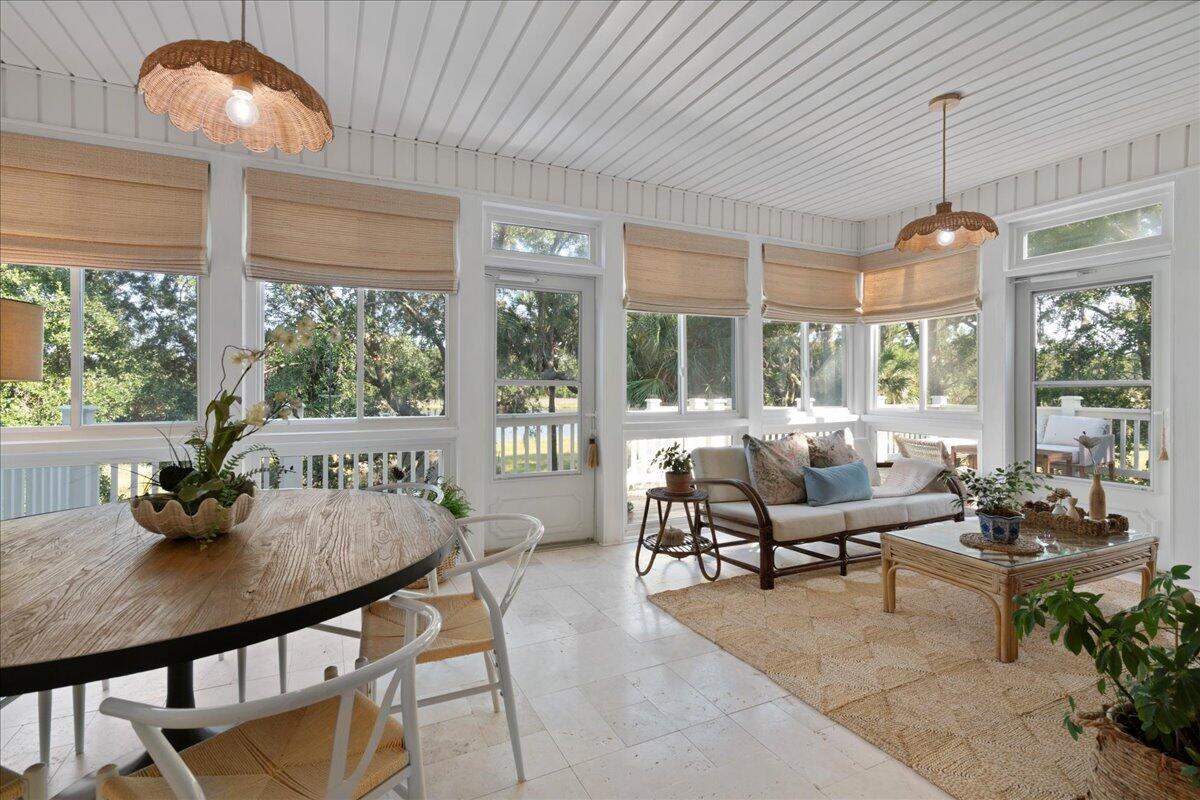 8958 Palmetto Road Edisto Island, SC 29438 - Photo 35 of 100 034-SNY03874