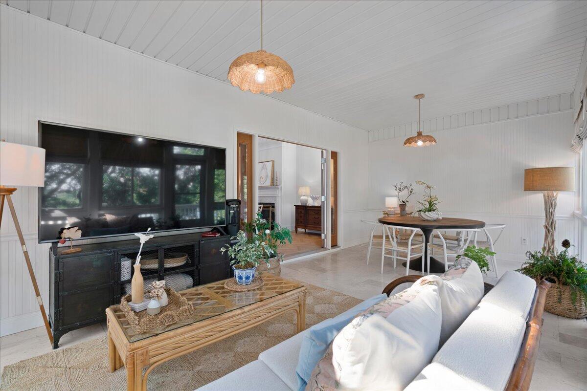 8958 Palmetto Road Edisto Island, SC 29438 - Photo 36 of 100 036-SNY03883_1