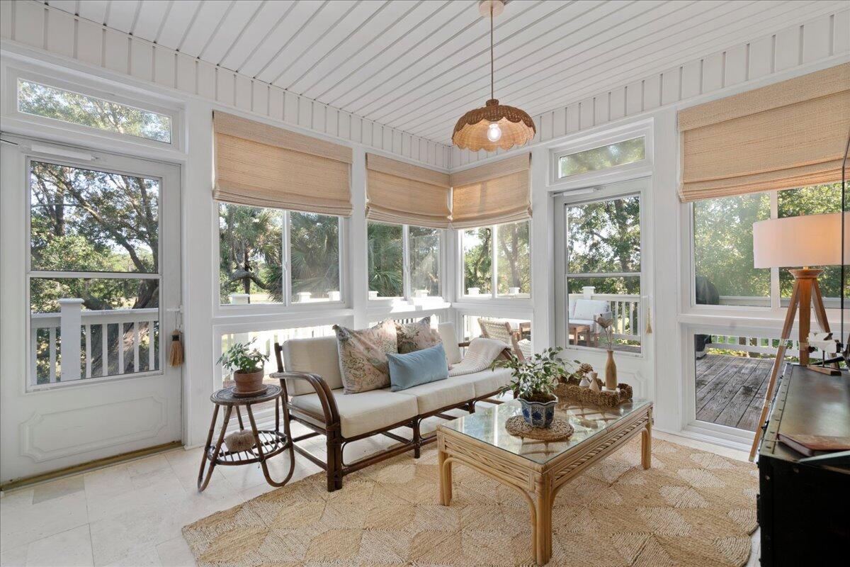 8958 Palmetto Road Edisto Island, SC 29438 - Photo 38 of 100 037-SNY03877