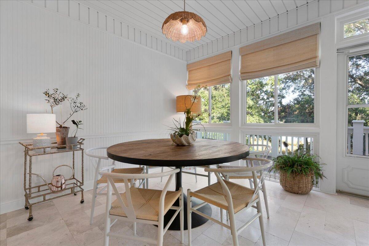 8958 Palmetto Road Edisto Island, SC 29438 - Photo 39 of 100 033-SNY03889_1