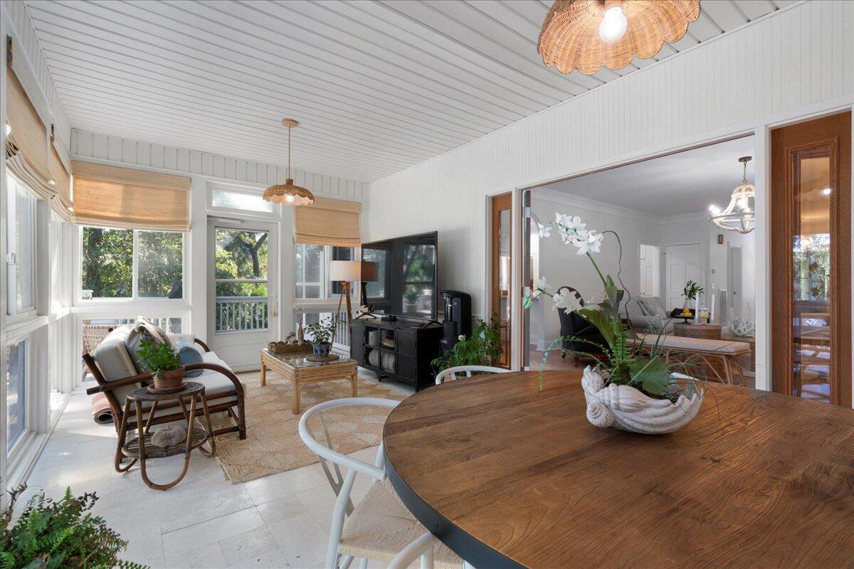 8958 Palmetto Road Edisto Island, SC 29438 - Photo 41 of 100 035-SNY03886