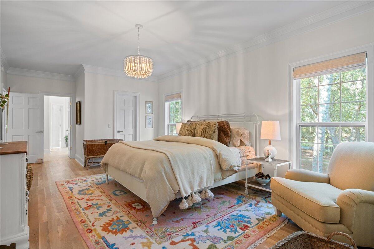 8958 Palmetto Road Edisto Island, SC 29438 - Photo 42 of 100 038-SNY03916_1