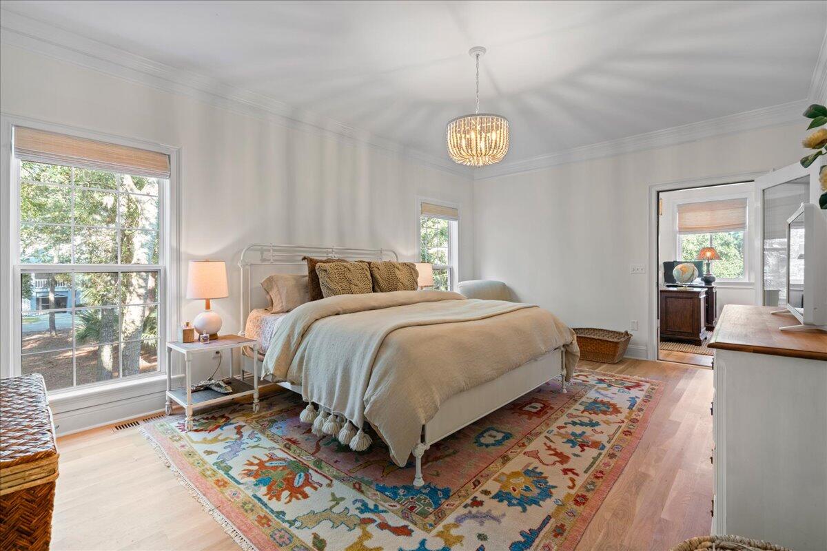 8958 Palmetto Road Edisto Island, SC 29438 - Photo 43 of 100 040-SNY03913_1