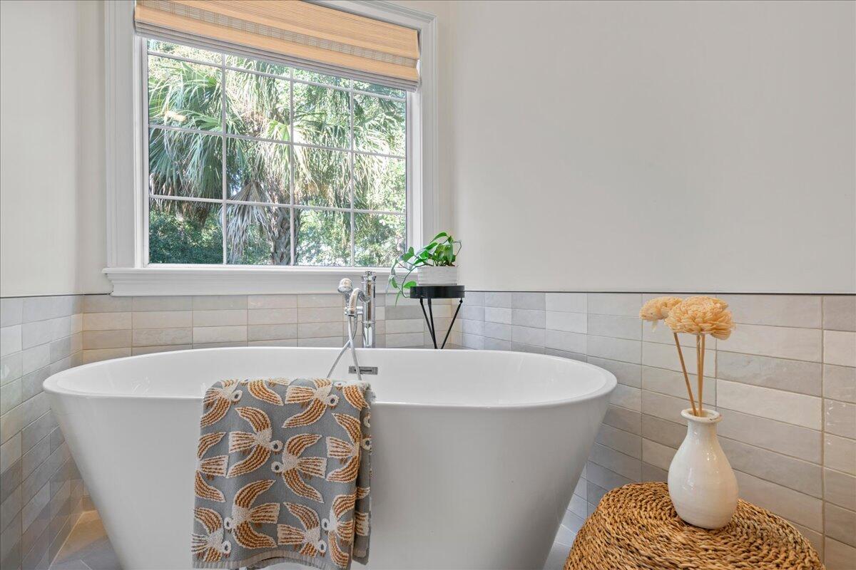 8958 Palmetto Road Edisto Island, SC 29438 - Photo 46 of 100 046-SNY03904_1