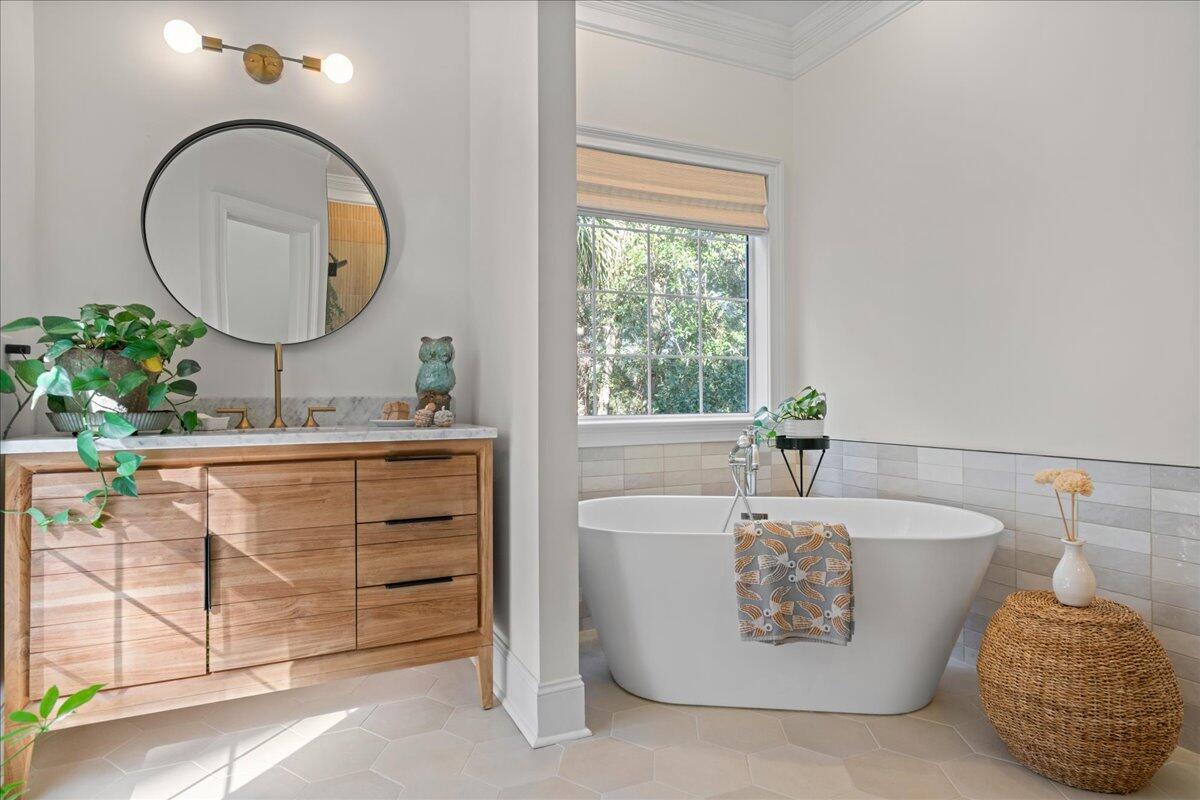 8958 Palmetto Road Edisto Island, SC 29438 - Photo 49 of 100 044-SNY03910_2