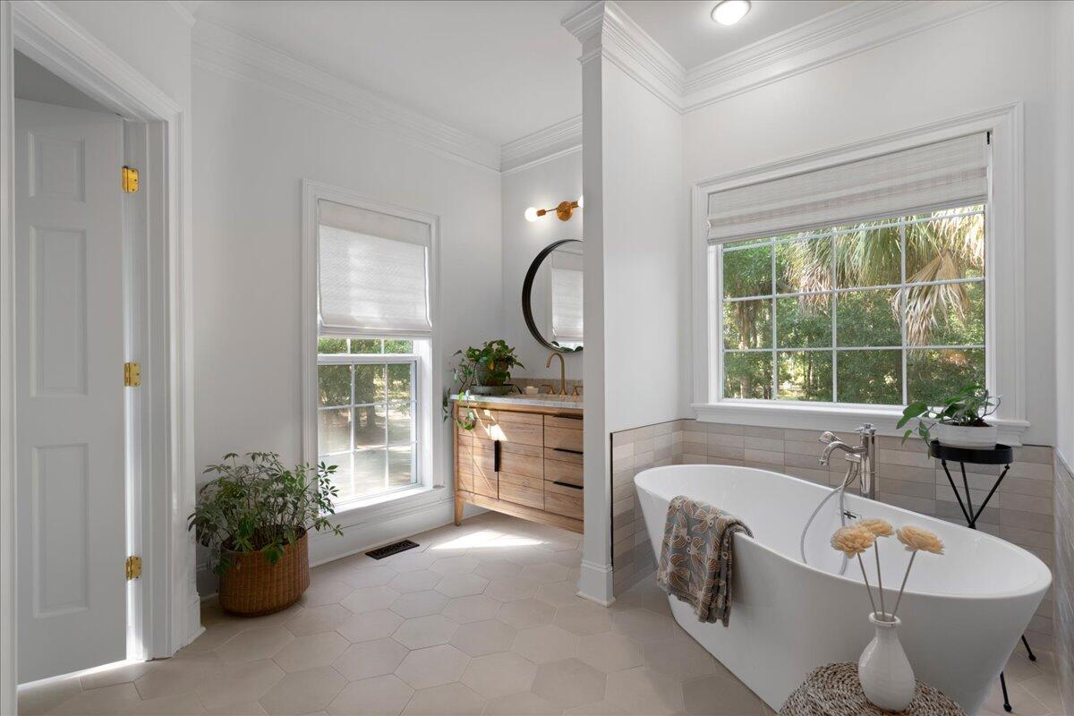 8958 Palmetto Road Edisto Island, SC 29438 - Photo 50 of 100 045-SNY03898_1