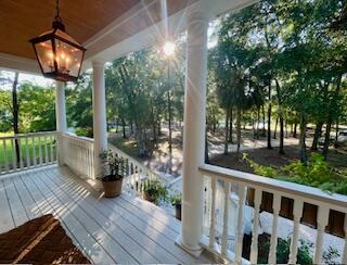 8958 Palmetto Road Edisto Island, SC 29438 - Photo 54 of 100 IMG_8206