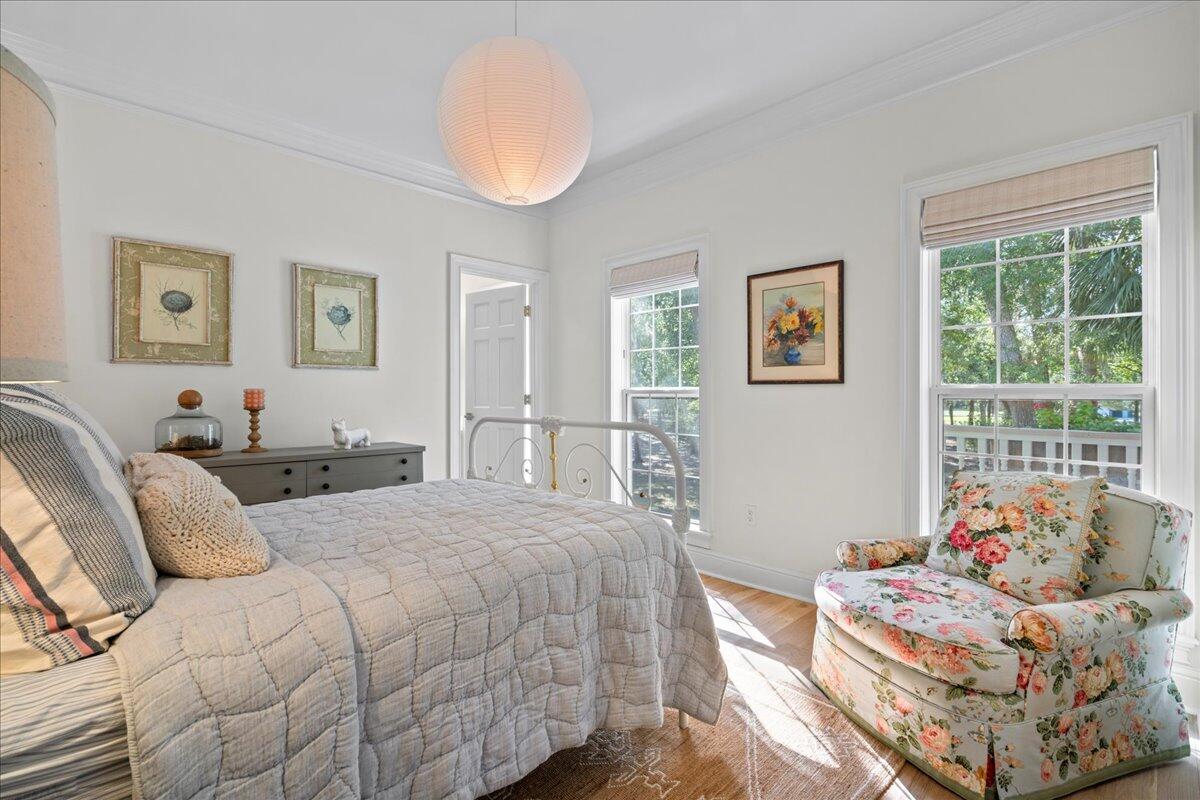 8958 Palmetto Road Edisto Island, SC 29438 - Photo 56 of 100 049-SNY03802