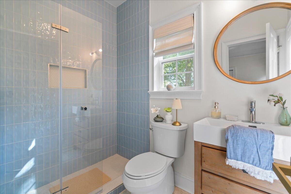 8958 Palmetto Road Edisto Island, SC 29438 - Photo 58 of 100 051-SNY03808_1