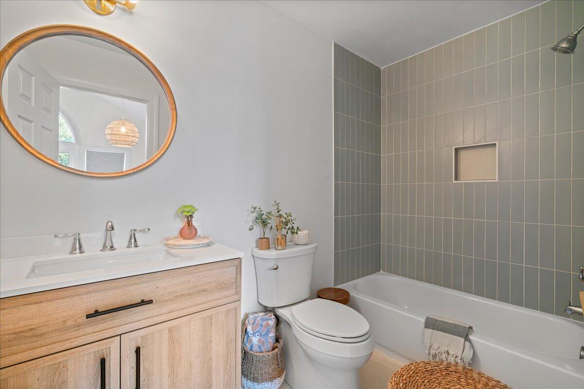 8958 Palmetto Road Edisto Island, SC 29438 - Photo 64 of 100 064-SNY03967_1