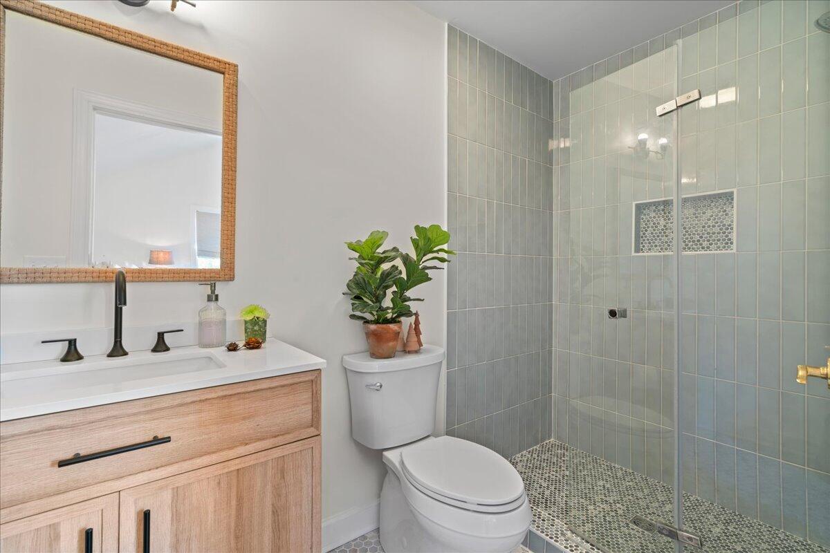8958 Palmetto Road Edisto Island, SC 29438 - Photo 66 of 100 067-SNY03961_1