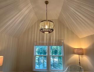 8958 Palmetto Road Edisto Island, SC 29438 - Photo 69 of 100 IMG_8191