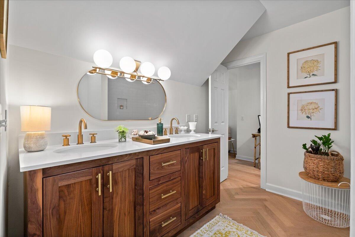 8958 Palmetto Road Edisto Island, SC 29438 - Photo 71 of 100 058-SNY03949_1