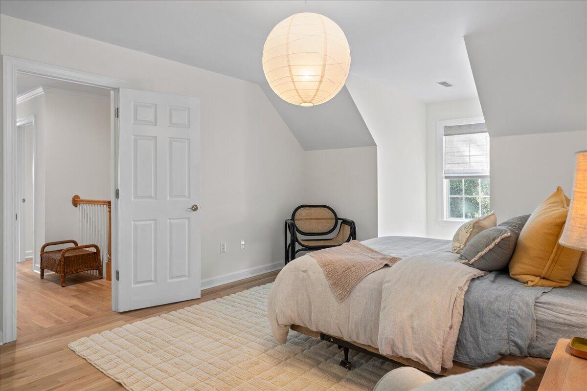 8958 Palmetto Road Edisto Island, SC 29438 - Photo 74 of 100 054-SNY03934_1