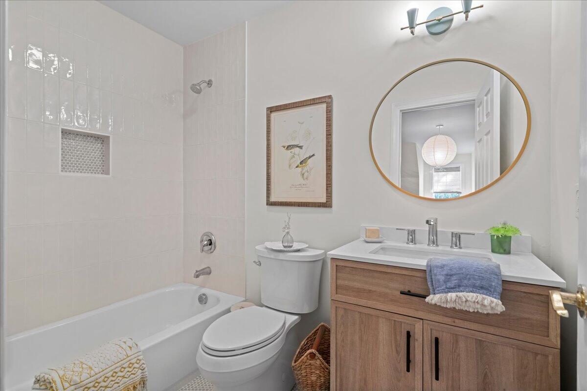 8958 Palmetto Road Edisto Island, SC 29438 - Photo 75 of 100 055-SNY03937_1