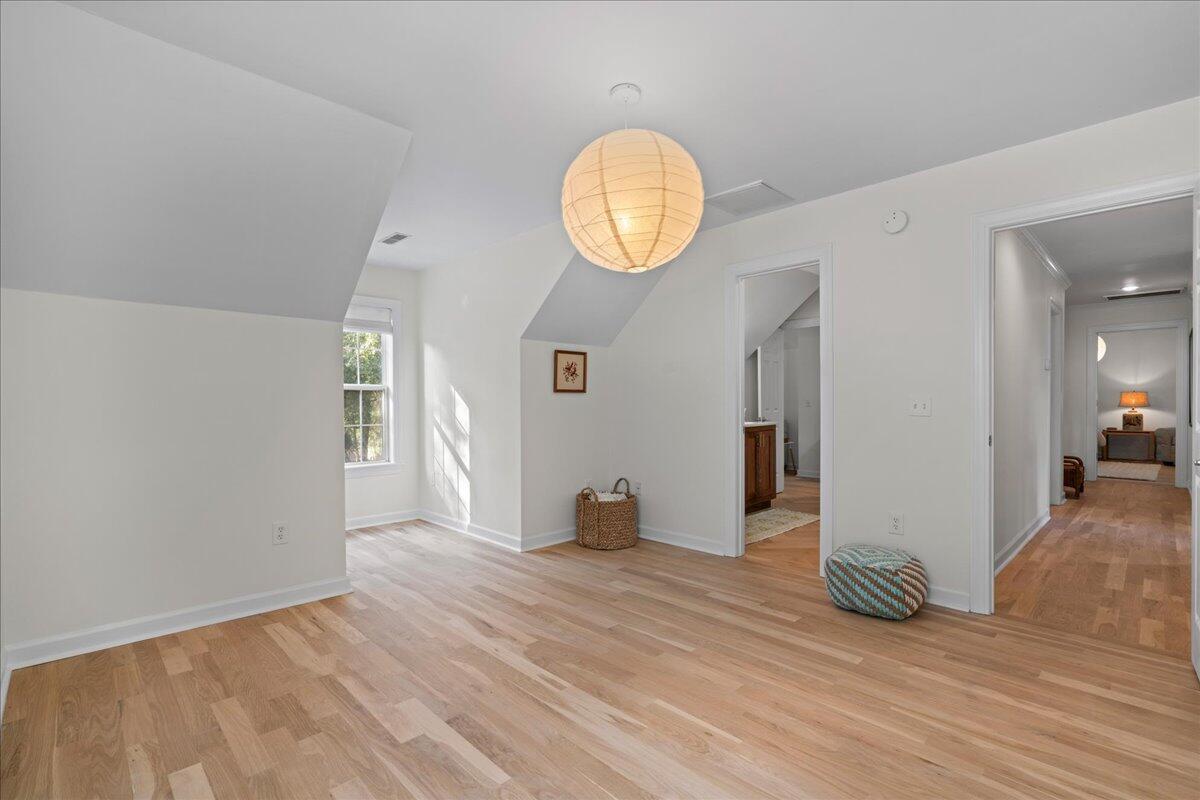 8958 Palmetto Road Edisto Island, SC 29438 - Photo 78 of 100 056-SNY03955_2