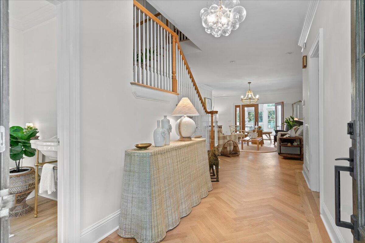 8958 Palmetto Road Edisto Island, SC 29438 - Photo 8 of 100 010-SNY03793_1