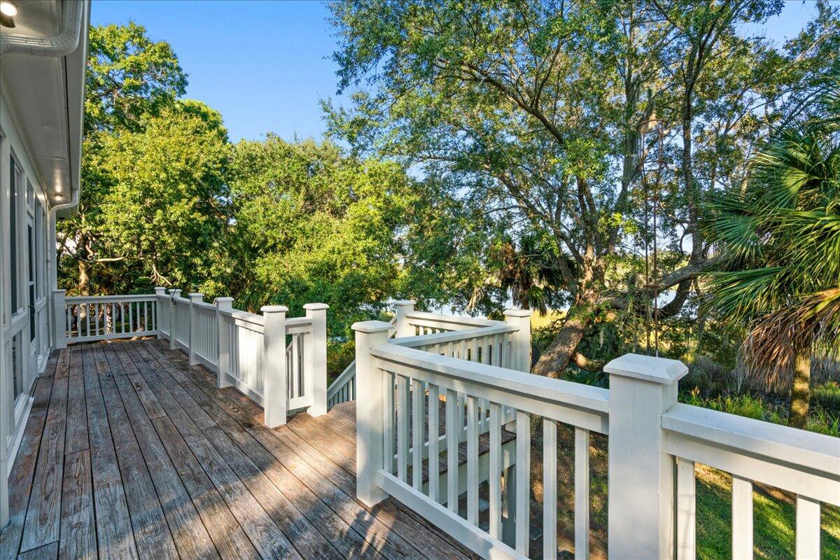 8958 Palmetto Road Edisto Island, SC 29438 - Photo 81 of 100 069-SNY03976_1
