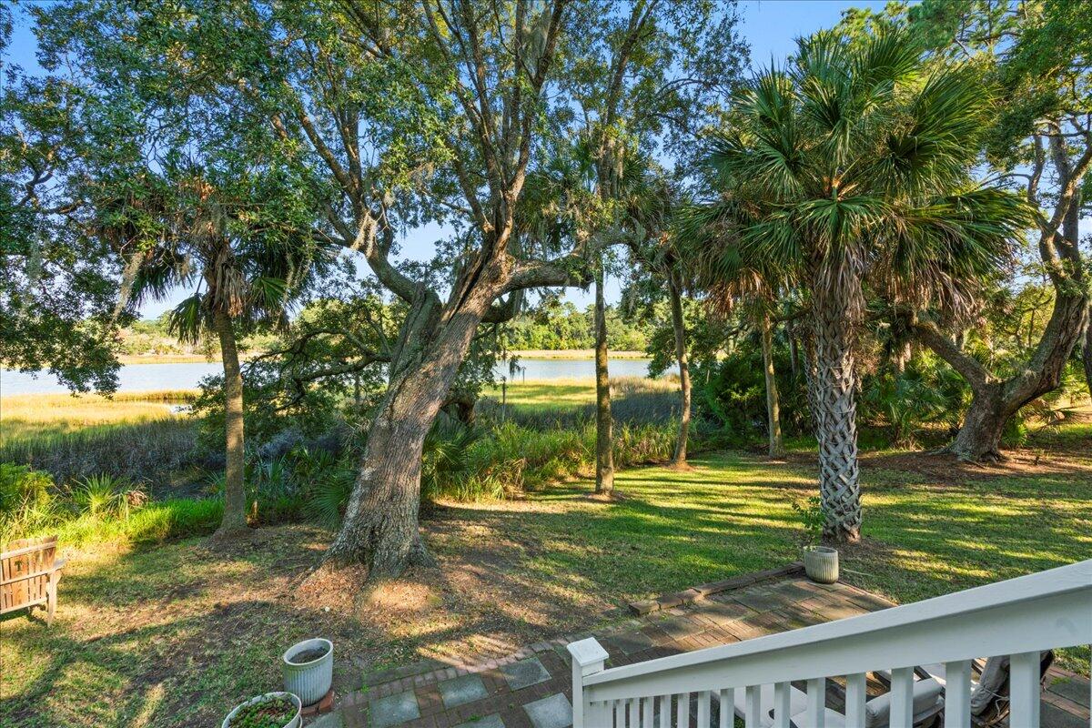 8958 Palmetto Road Edisto Island, SC 29438 - Photo 82 of 100 070-SNY03979