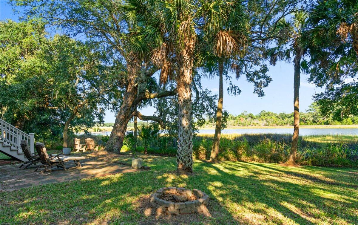 8958 Palmetto Road Edisto Island, SC 29438 - Photo 84 of 100 072-SNY03982_1