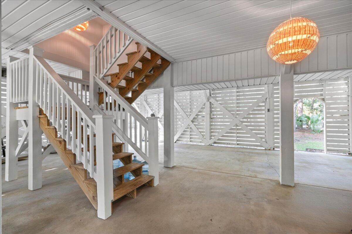 8958 Palmetto Road Edisto Island, SC 29438 - Photo 87 of 100 076-SNY04013_1