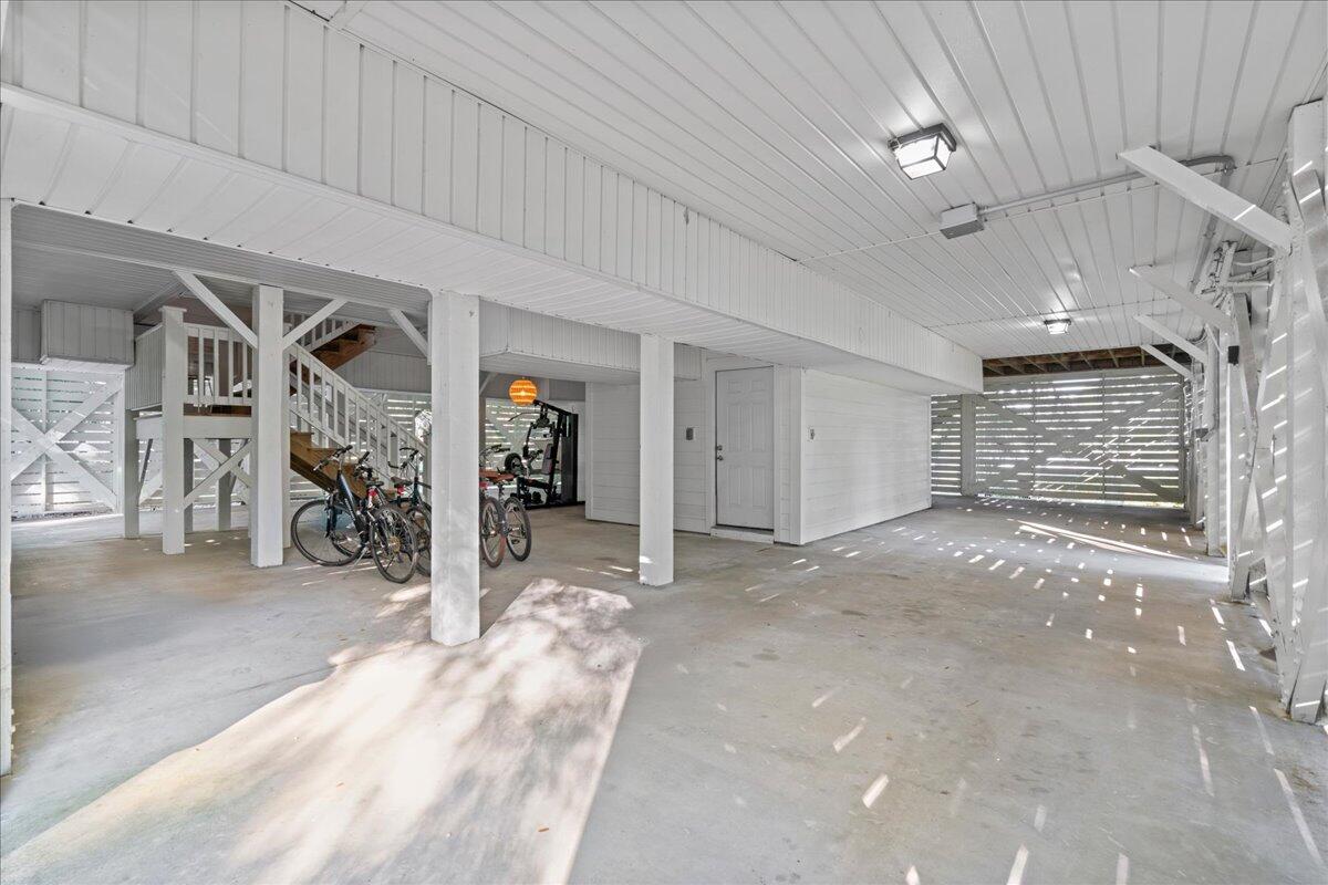 8958 Palmetto Road Edisto Island, SC 29438 - Photo 88 of 100 077-SNY04021_1