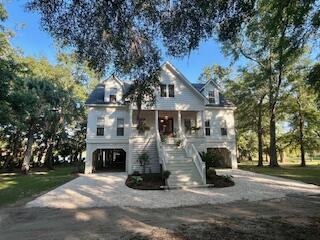 8958 Palmetto Road Edisto Island, SC 29438 - Photo 92 of 100 IMG_8202